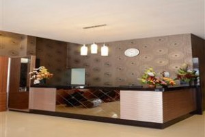 Grand Populer Hotel Image