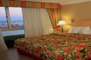 Grand Seas Resort Image