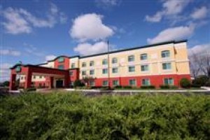 Grand Stay Hotel & Suites Appleton Image