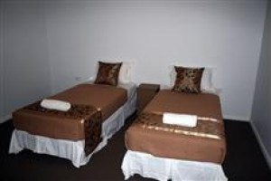 Grand Studios Kiama Image
