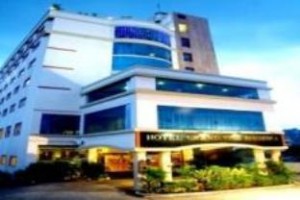 Grand Tiga Mustika Hotel Image