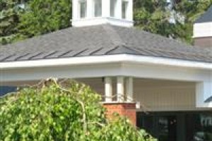 Grand Union Motel Image