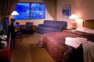 Rising Star Casino & Resort Image