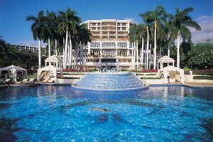 Grand Wailea - A Waldorf Astoria Resort voted 4th best hotel in Wailea-Makena