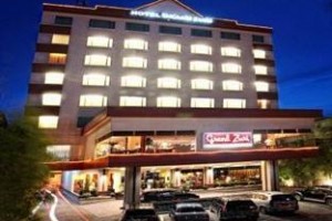 Grand Zuri Dumai Image