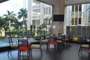 Grand Zuri Hotel Jababeka-Cikarang Image