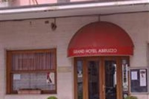 Minotel Grande Albergo Abruzzo Image