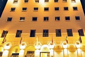 Grande Albergo Sole Image