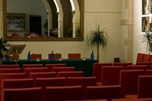 Grande Albergo Alfeo Image