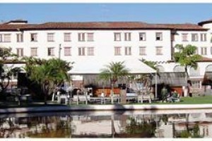 Grande Hotel do Lago Image