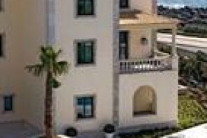 Grande Real Villa Italia Hotel & Spa voted 4th best hotel in Cascais