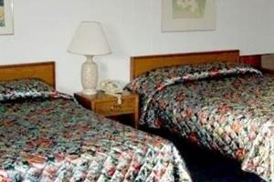GrandMark Lodging Image