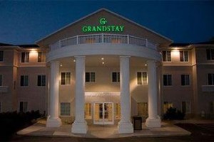Grandstay Residential Suites Hotel Faribault Image