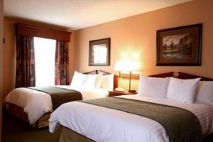 Grandstay Residential Suites Mankato voted 3rd best hotel in Mankato