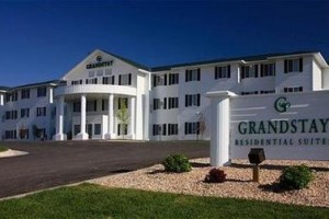 GrandStay Residential Suites Hotel Rapid City Image
