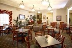 Grandstay Residential Suites Hotel - Sheboygan Image