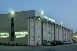 Granduca Hotel Image