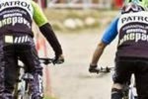 Grandvalira Alquiler De Bicicletas Image