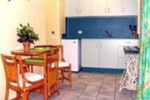 Grandview Country Retreat Eacham Image