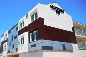 Grandview Inn Image