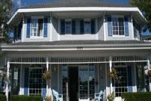 Grandvillage Inn voted  best hotel in Grandville