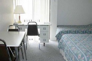 Grange Hotel Toronto Image