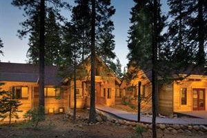 Granlibakken Resort Image