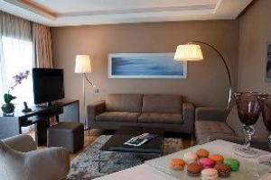 Gray Boutique Hotel and Spa Image