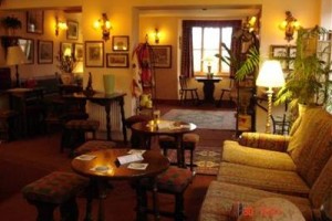 Great Danes Country Inn Green Swaffham voted  best hotel in Swaffham