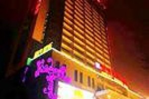 Great Dragon Hotel Image