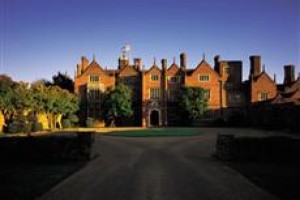 Great Fosters Image
