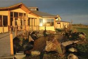 Great Ocean Ecolodge Image
