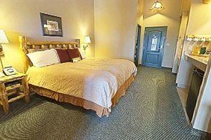 Great Wolf Lodge Grand Mound voted  best hotel in Grand Mound