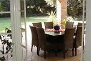 Greatstays Guest House Image