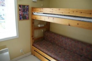 Grebbestad Vandrarhem & Minihotell Image