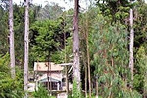 Green Acres Resort Kodaikanal Image