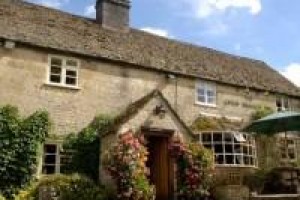 Green Dragon Inn Image