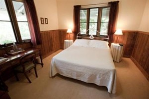Green Gables Bed and Breakfast Image