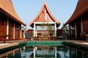 Green Gecko Hotel Udon Thani voted  best hotel in Prachaksinlapakhom