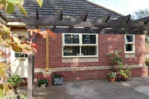 Green Lane Bed and Breakfast Image