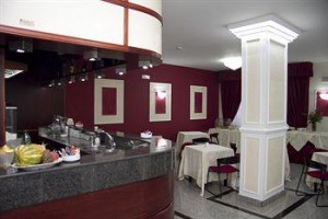 Green Park Hotel Titino voted 2nd best hotel in Mercogliano