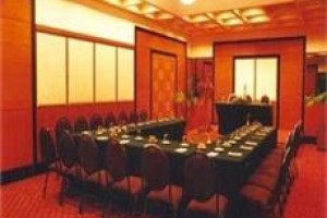 Green Park Hotel Visakhapatnam Image