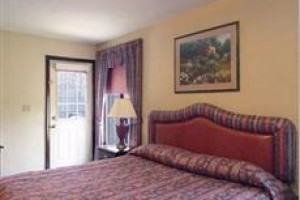 Brewster Green Resort Image