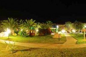 Green Village Resort Image