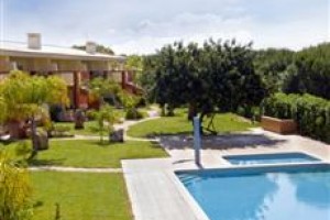 Green Villas Vilamoura Image