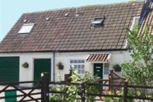 Greenacre Place Holiday Cottage Highbridge voted 2nd best hotel in Highbridge