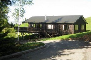 Greenacres Chalets And Apartments Image