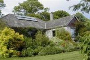 Greenacres Image