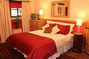 Greenbanks Hotel Dereham voted 7th best hotel in Dereham