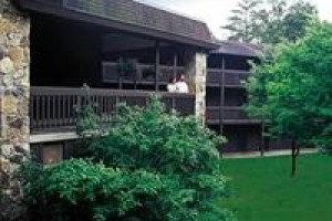 Greenbo Lake State Resort Park Greenup voted  best hotel in Greenup